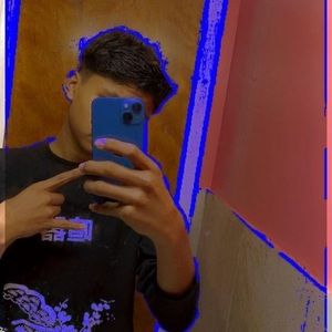 Meet your Posher, Fermin